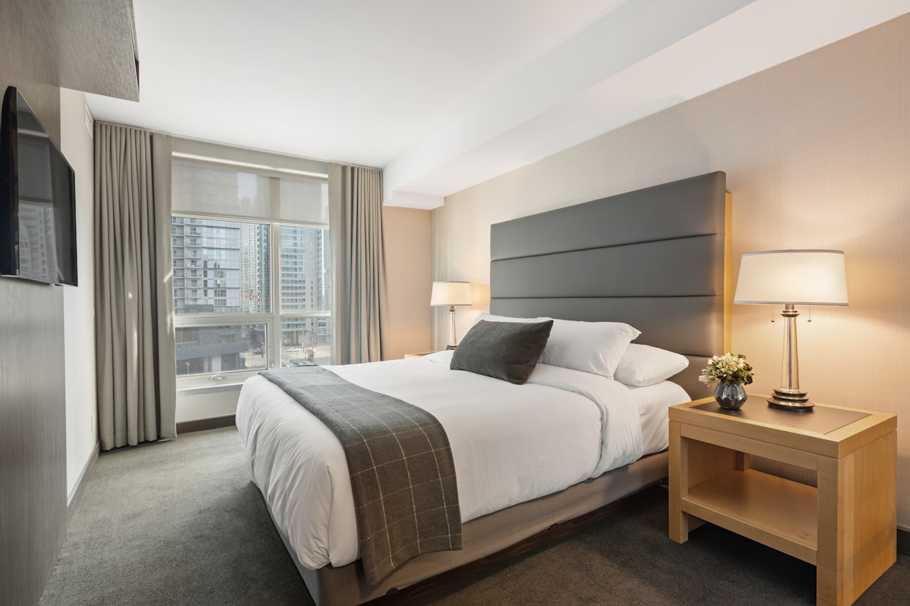 Bed Bug Treatment service in San Leandro, CA