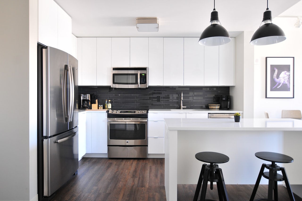 Cockroach Control service in San Leandro, CA